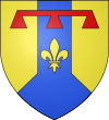 Blason_des_Bouches-du-Rhône