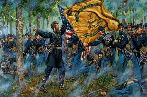 Armée du Potomac