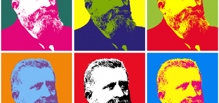 Jean-jaures-art-histoire