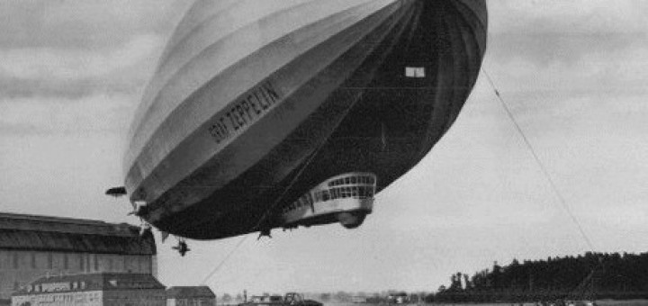 guerre-LZ127-Graf-zeppelin