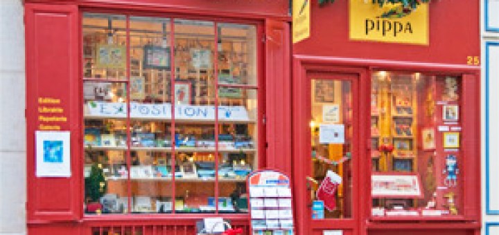 librairie-pippa