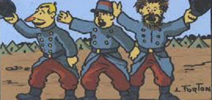 pied-nickelé-guere-histoire