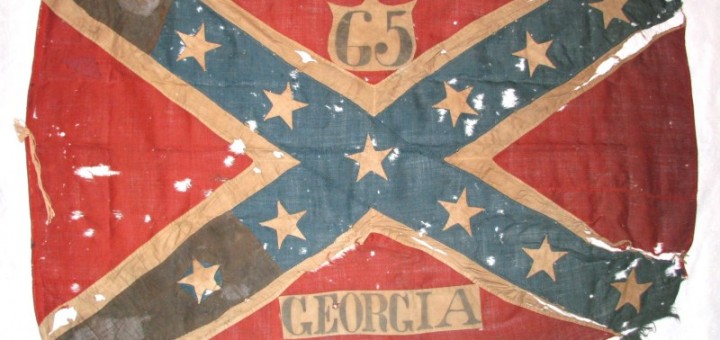 drapeau-flag-guerre-war-georgia-65