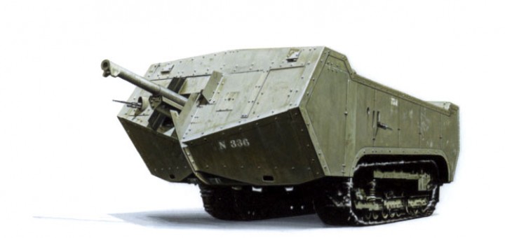 vehicules-h01-char-st-chamond