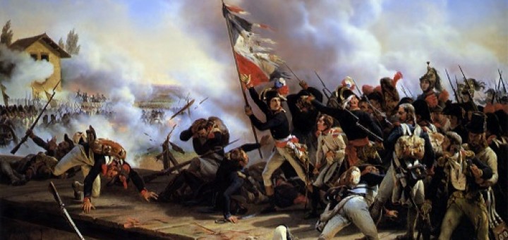 La_Bataille_du_Pont_d'Arcole