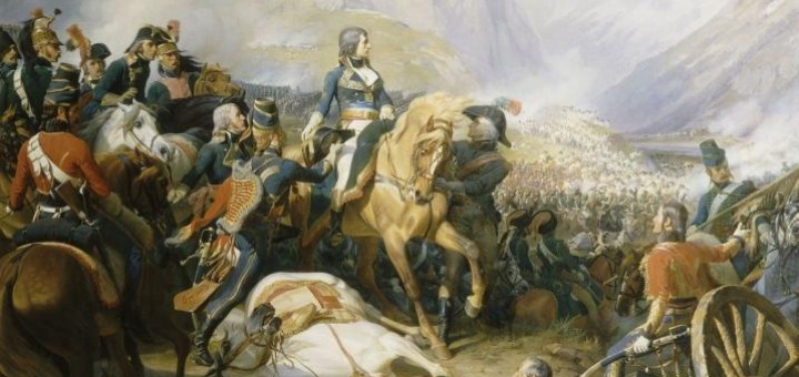 Napoleon_bataille_de_Rivoli
