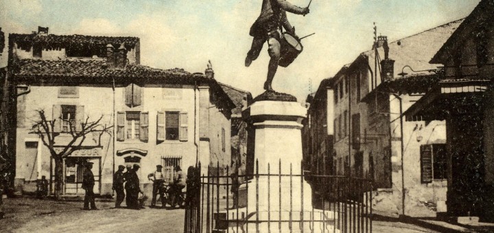 légende-tambour-arcole