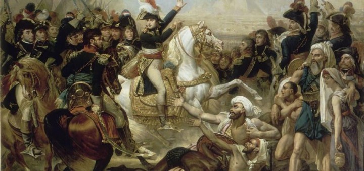 Baron_Antoine-Jean_Gros-Battle_Pyramids_1810