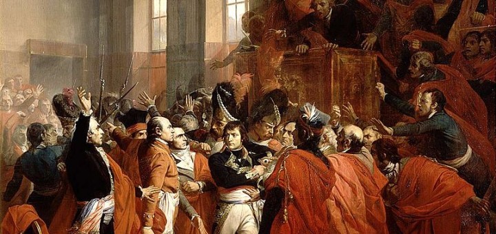 Bonaparte_Conseil_Cinq-Cents