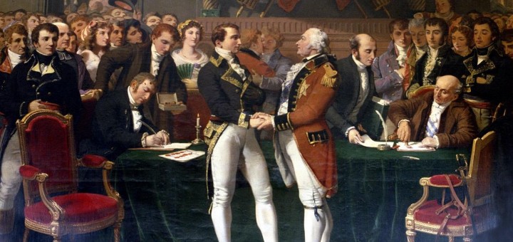 La_Paix_d'Amiens_de_Jules-Claude_Ziegler_(1853)