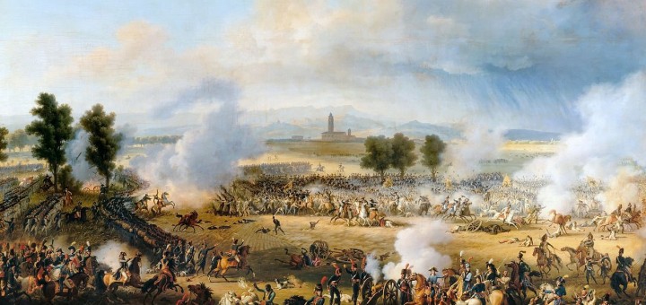 Lejeune_-_Bataille_de_Marengo