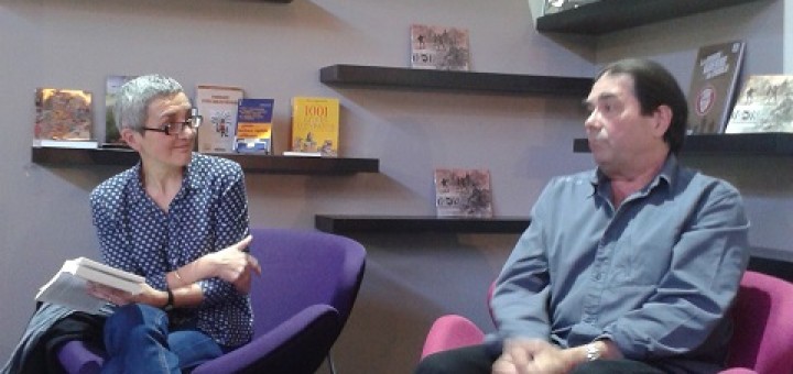 interview-jean-marie-borghino