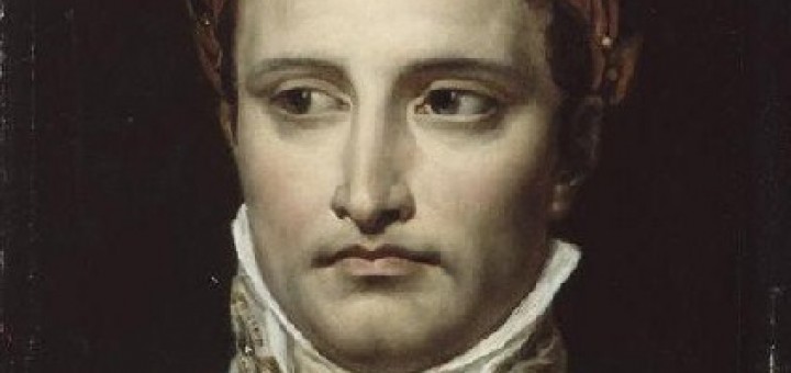 portrait-costume-de-sacre-tete