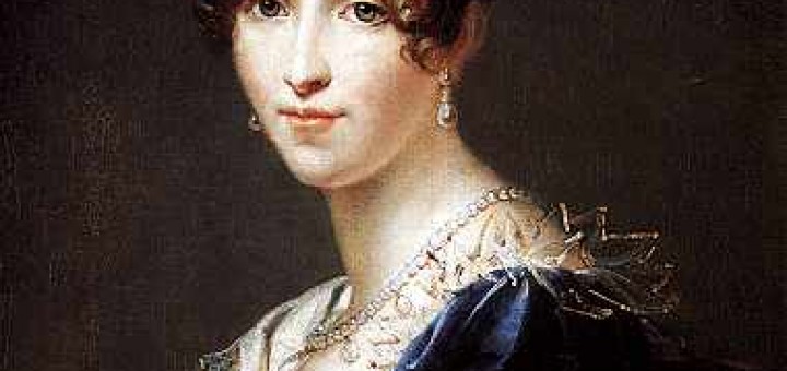 Hortense_de_beauharnais