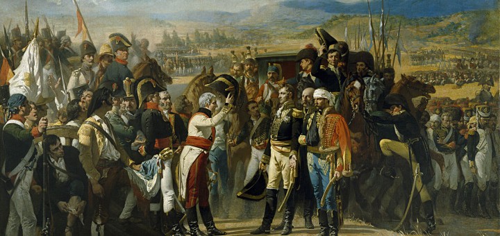 La_Rendición_de_Bailén