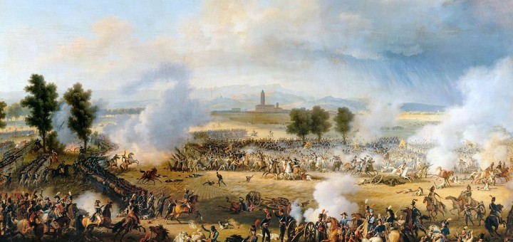Bataille_de_Marengo